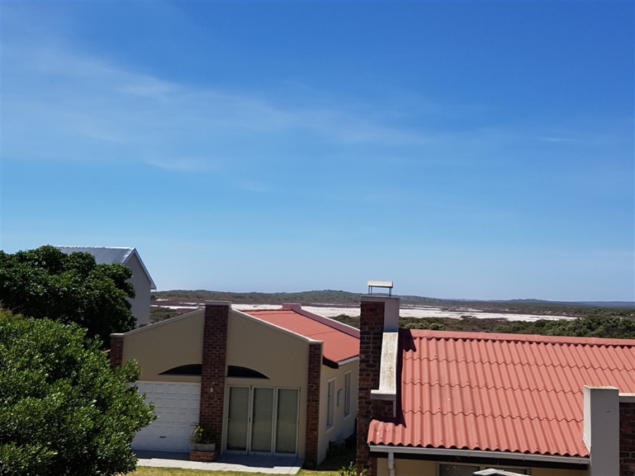 3 Bedroom Property for Sale in Yzerfontein Western Cape